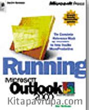 Running Microsoft Outlook 2000