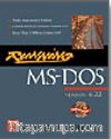 Running MS-DOS