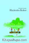 Haykonko Kokor