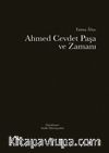 Ahmet Cevdet Paşa ve Zamanı
