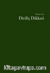 Diriliş Dikkati