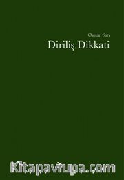 Diriliş Dikkati
