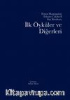 İlk Öyküler ve Diğerleri