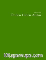 Önden Giden Atlılar