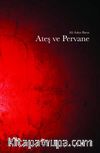 Ateş ve Pervane