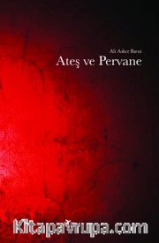 Ateş ve Pervane