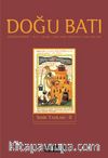 Doğu Batı Sayı:68 Şubat-Mart-Nisan 2014 (Üç Aylık Düşünce Dergisi)