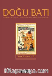 Doğu Batı Sayı:68 Şubat-Mart-Nisan 2014 (Üç Aylık Düşünce Dergisi)