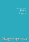 Bizim Oğlan