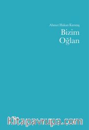 Bizim Oğlan
