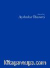 Aydınlar İhaneti