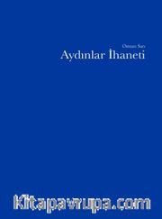 Aydınlar İhaneti