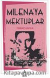Milena’ya Mektuplar