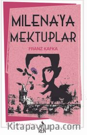 Milena’ya Mektuplar