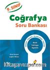 9. Sınıf Coğrafya Soru Bankası