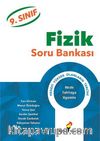 9. Sınıf Fizik Soru Bankası