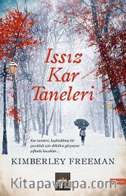 Issız Kar Taneleri