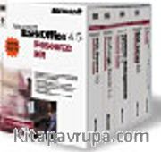 Microsoft  BackOffice  4.5 Resource Kit