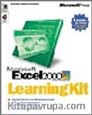 Microsoft  Excel 2000 Learning Kit