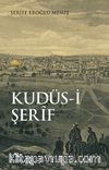 Kudüs-i Şerif