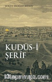 Kudüs-i Şerif