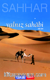 Yalnız Sahabi-Ebu Zer