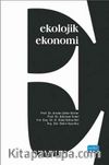 Ekolojik Ekonomi