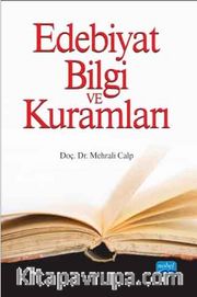 Edebiyat Bilgi ve Kuramları 1