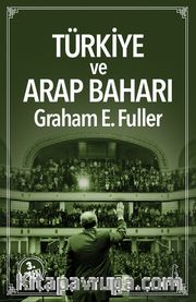 Türkiye ve Arap Baharı