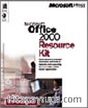 Microsoft  Office 2000 Resource Kit