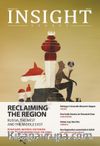 Insight Turkey Vol. 19, No. 4 Reclaiming the Region: Russia, the West and the Middle East