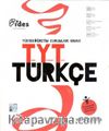 YKS TYT Türkçe