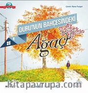 Duru'nun Bahçesindeki Ağaç 