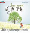 Bizim Kendi Ağacımız 