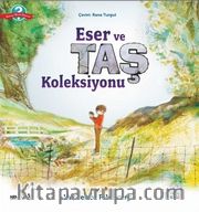 Eser ve Taş Koleksiyonu 
