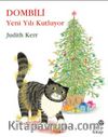 Dombili Yeni Yılı Kutluyor