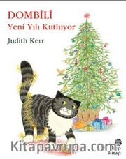 Dombili Yeni Yılı Kutluyor