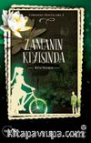 Zamanın Kıyısında / Chronos Dosyaları 2
