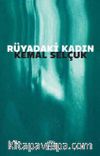 Rüyadaki Kadın