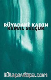 Rüyadaki Kadın