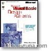 Microsoft  Visual Basic  Design Patterns