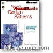 Microsoft  Visual Basic  Design Patterns