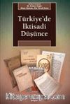 Türkiye'de İktisadi Düşünce