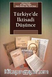 Türkiye'de İktisadi Düşünce