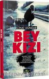 Bey Kızı