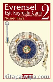 Evrensel Eşit Kuyruklu Canlı 2