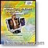 Microsoft  Windows Media Player  7 Handbook