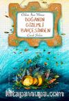Doğanın Gizemli Bahçesinden