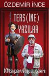 Tersine Yazılar