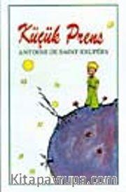 Küçük Prens